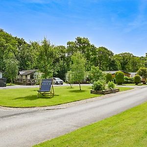 Notter Bridge Holiday Park