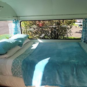 Dickson Holiday Park