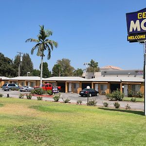 Covina Motel